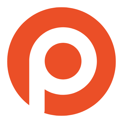 PriceHub logo